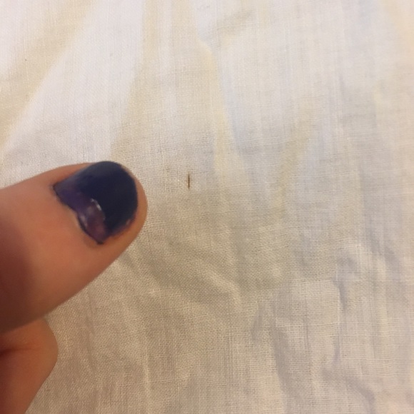 Antique Victorian 1800s Edwardian White Cotton One Piece Combination Bloomers - Picture 7 of 8